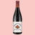 Hommage du Rhone Chateauneuf du Pape 2021